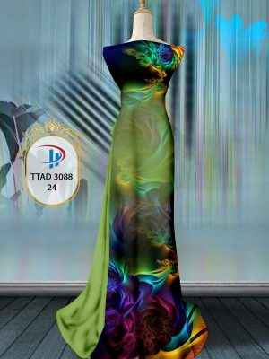 1637634701 vai ao dai mau moi (3)